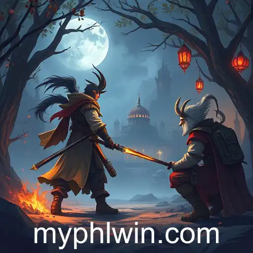 Digital Gaming Influence and Innovations