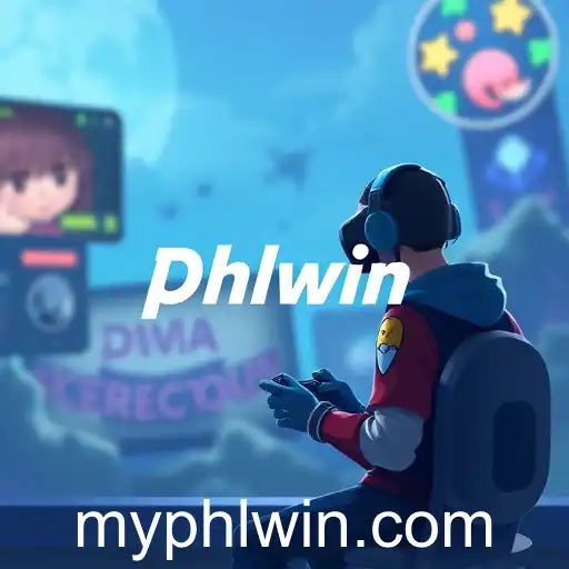 Gaming Industry Trends and Innovations