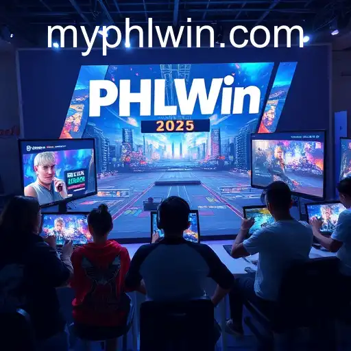 Impact of Online Gaming in 2025