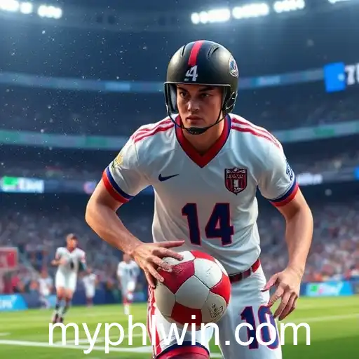 The Impact of Phlwin on Online Gaming Trends
