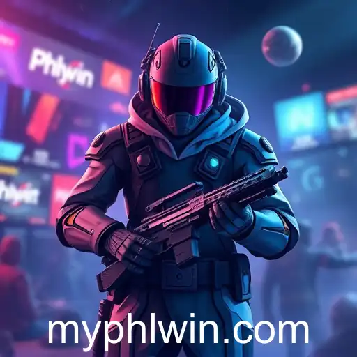 Phlwin: Game Trends and Future Prospects