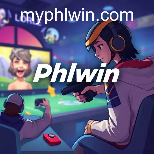 The Rise of PHLWIN in Online Gaming