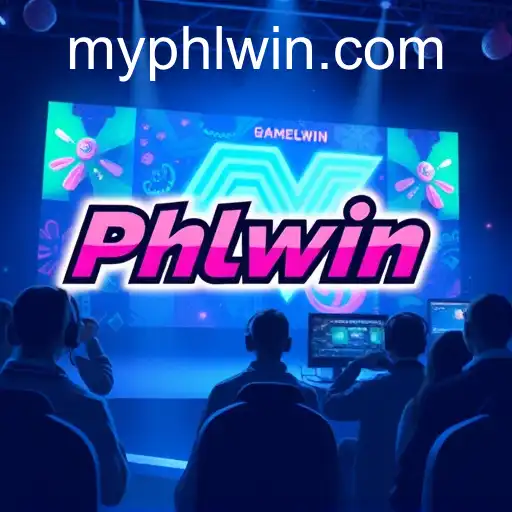 Phlwin: The Rising Star in Online Gaming