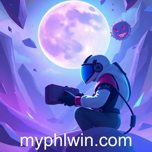 Phlwin: Gaming Trends and Developments