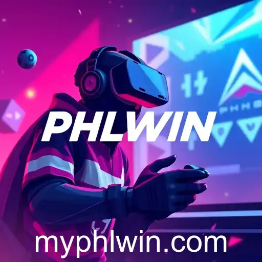 Phlwin: Revolutionizing Online Gaming