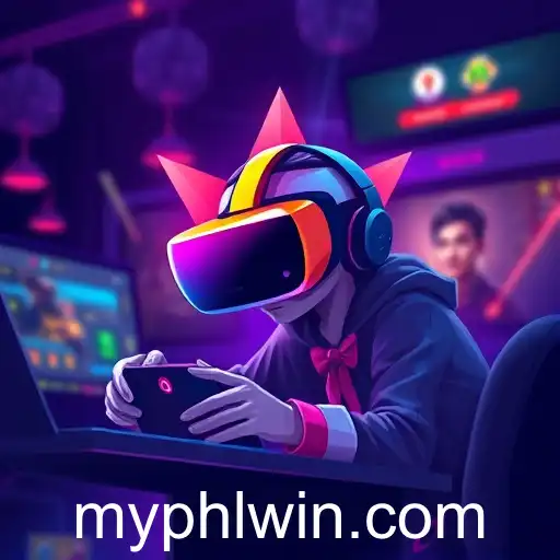 Phlwin: A New Chapter for Online Gaming