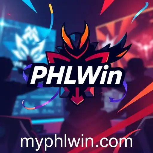 The Rise of PHLWIN: A Digital Haven for Game Enthusiasts
