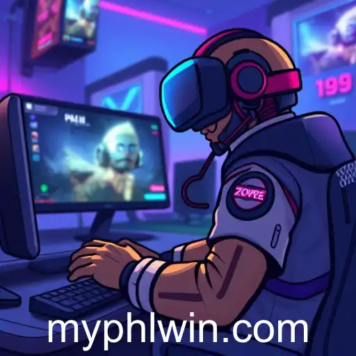 The Rise of PHLWin: Navigating Opportunities and Challenges