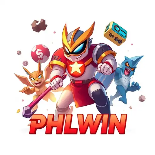 The Rise of Phlwin: A Digital Revolution in Gaming