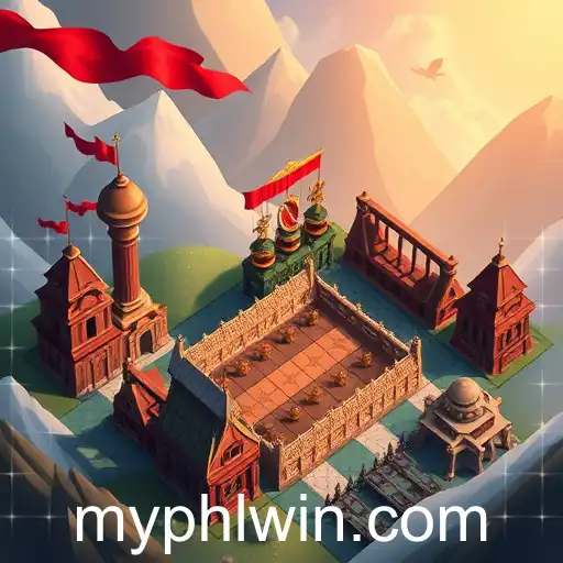 Phlwin's 2025 Milestone in the Gaming World