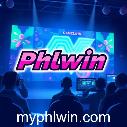 Phlwin: The Rising Star in Online Gaming