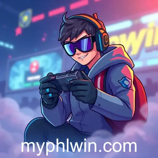 Phlwin: A Rising Star in Game Innovation