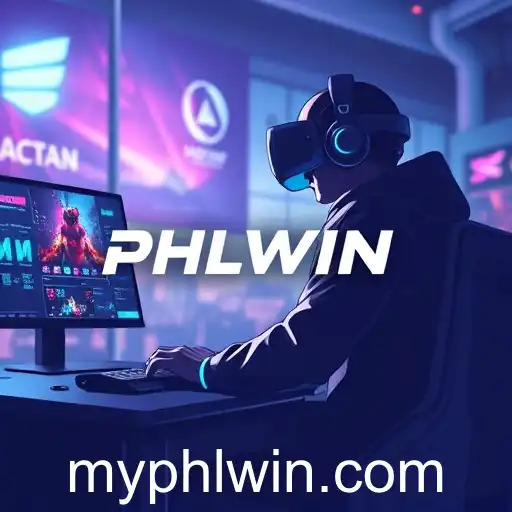 Phlwin: Revolutionizing Online Gaming in 2025