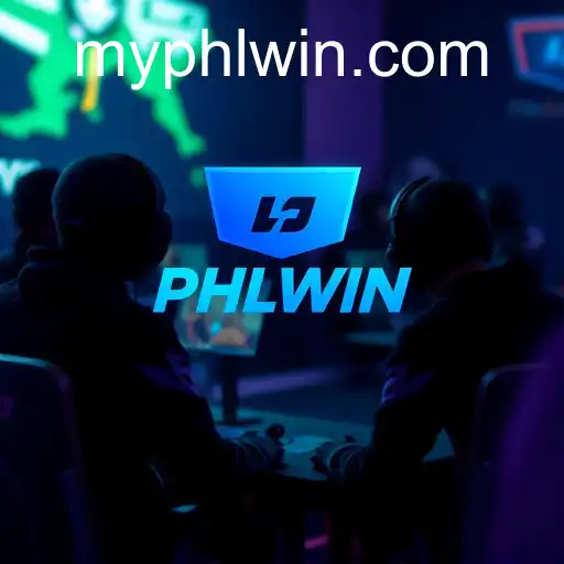 The Rise of PHLWin: Revolutionizing Online Gaming