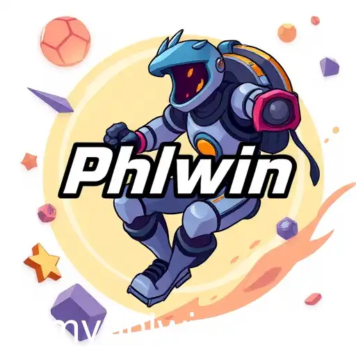 The Rise of PHLWin: Navigating Opportunities and Challenges