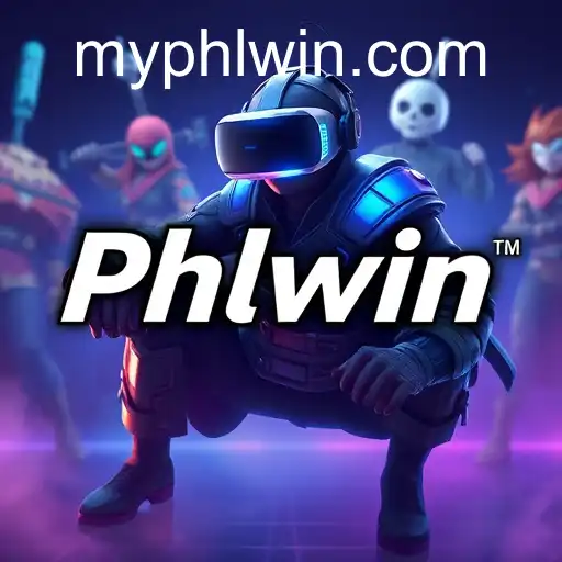 Phlwin: Uncovering 2025 Trends in Online Gaming